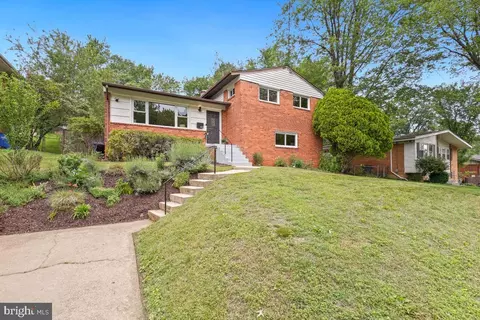 Other - 827 Caddington Ave, Silver Spring, MD 20901 photo 1 of 10
