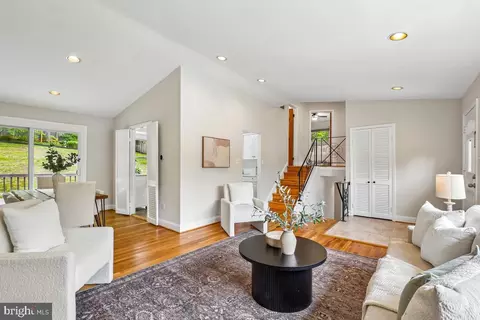 Other - 827 Caddington Ave, Silver Spring, MD 20901 photo 3 of 10