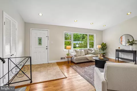 Other - 827 Caddington Ave, Silver Spring, MD 20901 photo 2 of 10