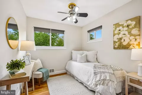 Other - 827 Caddington Ave, Silver Spring, MD 20901 photo 7 of 10