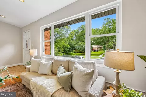 Other - 827 Caddington Ave, Silver Spring, MD 20901 photo 4 of 10