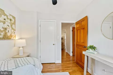 Other - 827 Caddington Ave, Silver Spring, MD 20901 photo 8 of 10