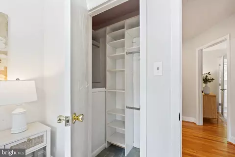 Other - 827 Caddington Ave, Silver Spring, MD 20901 photo 9 of 10