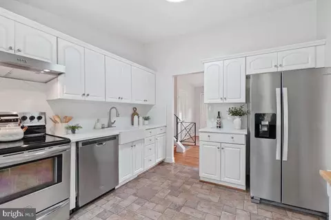 Other - 827 Caddington Ave, Silver Spring, MD 20901 photo 6 of 10