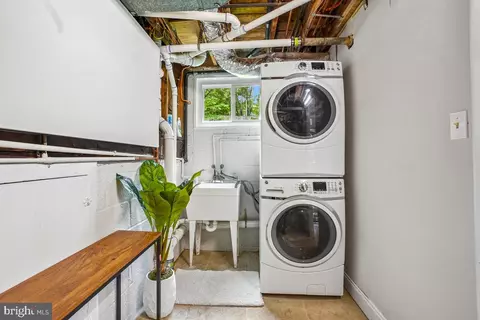 Other - 827 Caddington Ave, Silver Spring, MD 20901 photo 10 of 10
