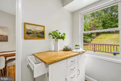 Other - 827 Caddington Ave, Silver Spring, MD 20901 photo 5 of 10