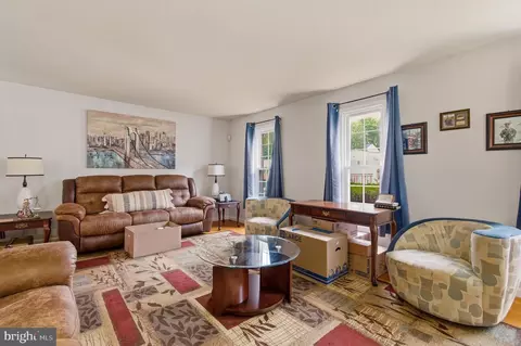 Other - 1609 Winding Waye Ln, Silver Spring, MD 20902 photo 4 of 19