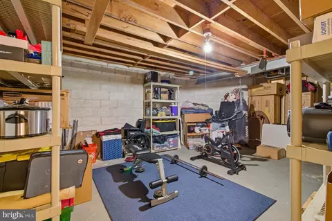 Other - 1609 Winding Waye Ln, Silver Spring, MD 20902 photo 13 of 19