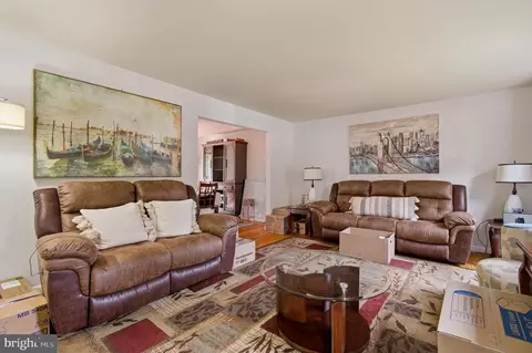 Other - 1609 Winding Waye Ln, Silver Spring, MD 20902 photo 6 of 19