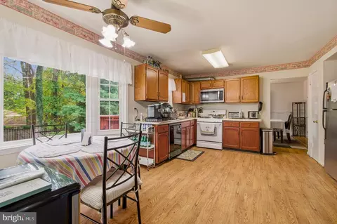 Kitchen - 1609 Winding Waye Ln, Silver Spring, MD 20902 photo 2 of 2