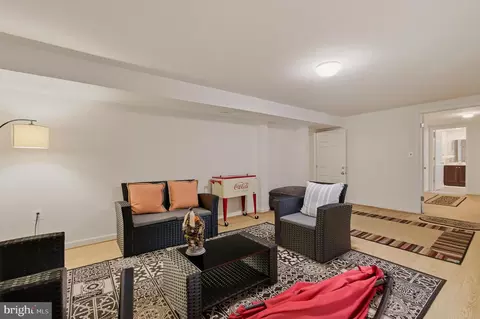 Other - 1609 Winding Waye Ln, Silver Spring, MD 20902 photo 16 of 19