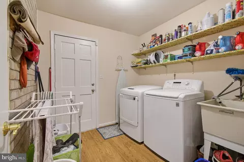 Other - 1609 Winding Waye Ln, Silver Spring, MD 20902 photo 8 of 19