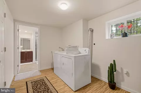 Other - 1609 Winding Waye Ln, Silver Spring, MD 20902 photo 18 of 19