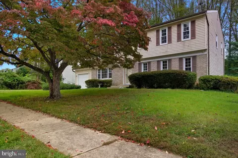 Other - 1609 Winding Waye Ln, Silver Spring, MD 20902 photo 2 of 19