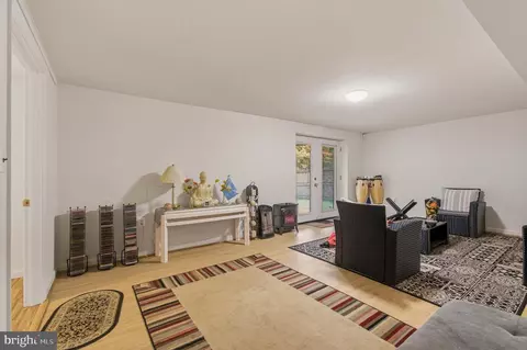 Other - 1609 Winding Waye Ln, Silver Spring, MD 20902 photo 14 of 19