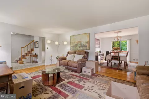 Other - 1609 Winding Waye Ln, Silver Spring, MD 20902 photo 5 of 19