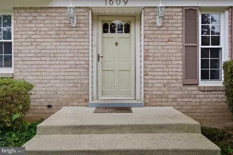 Other - 1609 Winding Waye Ln, Silver Spring, MD 20902 photo 3 of 19
