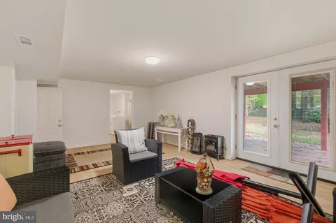Other - 1609 Winding Waye Ln, Silver Spring, MD 20902 photo 15 of 19