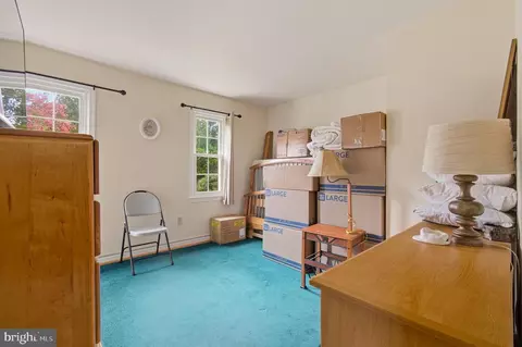 Bedroom - 1609 Winding Waye Ln, Silver Spring, MD 20902 photo 1 of 12