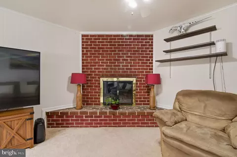 Other - 1609 Winding Waye Ln, Silver Spring, MD 20902 photo 10 of 19