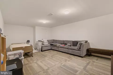 Bedroom - 1609 Winding Waye Ln, Silver Spring, MD 20902 photo 12 of 12