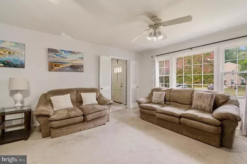 Other - 1609 Winding Waye Ln, Silver Spring, MD 20902 photo 9 of 19