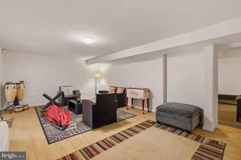 Other - 1609 Winding Waye Ln, Silver Spring, MD 20902 photo 17 of 19