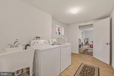 Other - 1609 Winding Waye Ln, Silver Spring, MD 20902 photo 19 of 19