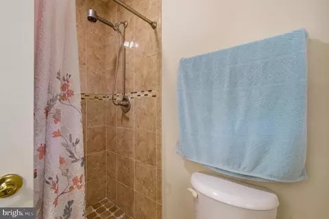 Other - 1609 Winding Waye Ln, Silver Spring, MD 20902 photo 12 of 19