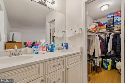 Other - 1609 Winding Waye Ln, Silver Spring, MD 20902 photo 11 of 19