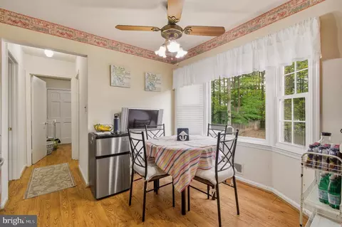 Other - 1609 Winding Waye Ln, Silver Spring, MD 20902 photo 7 of 19
