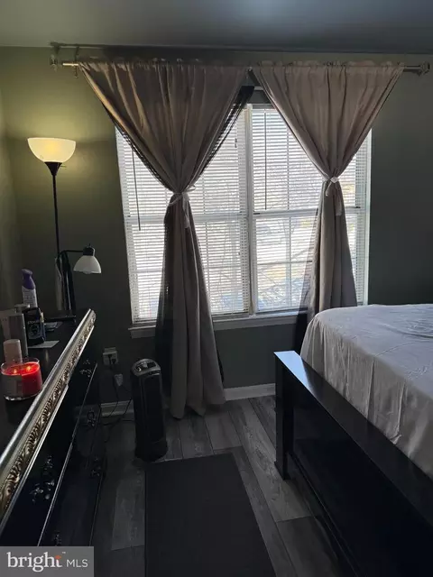 Bedroom - 2501 Mcveary Ct #11C-C, Silver Spring, MD 20906 photo 1 of 2