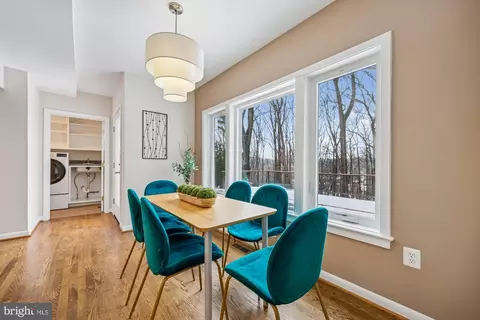 Dining - 11715 Stonington Pl, Silver Spring, MD 20902 photo 5 of 5