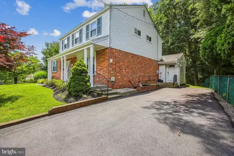 Other - 11715 Stonington Pl, Silver Spring, MD 20902 photo 1 of 17