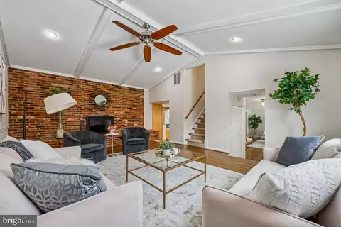 Other - 11715 Stonington Pl, Silver Spring, MD 20902 photo 12 of 17