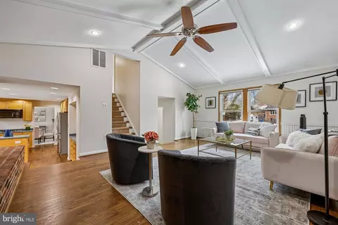 Other - 11715 Stonington Pl, Silver Spring, MD 20902 photo 10 of 17