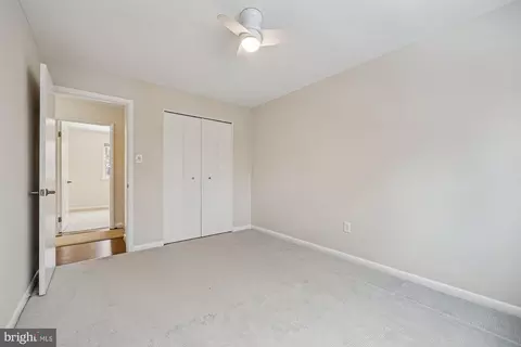 Bedroom - 11715 Stonington Pl, Silver Spring, MD 20902 photo 9 of 9