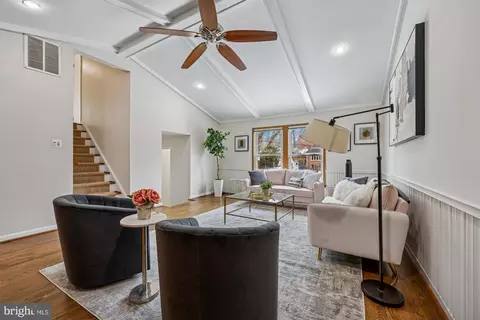 Other - 11715 Stonington Pl, Silver Spring, MD 20902 photo 13 of 17