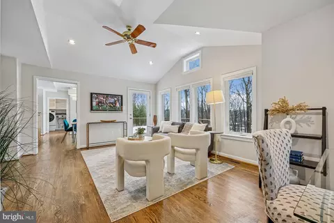 Other - 11715 Stonington Pl, Silver Spring, MD 20902 photo 6 of 17
