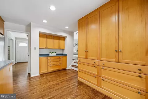 Other - 11715 Stonington Pl, Silver Spring, MD 20902 photo 8 of 17