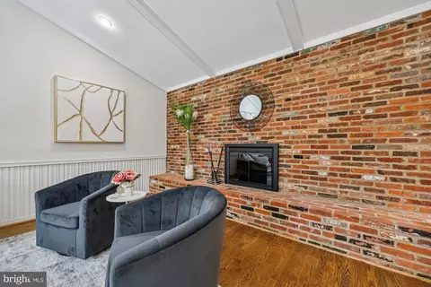Other - 11715 Stonington Pl, Silver Spring, MD 20902 photo 14 of 17