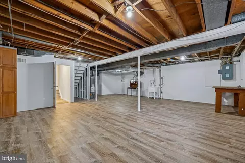 Other - 11715 Stonington Pl, Silver Spring, MD 20902 photo 17 of 17