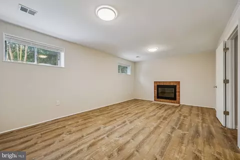 Living - 11715 Stonington Pl, Silver Spring, MD 20902 photo 3 of 5
