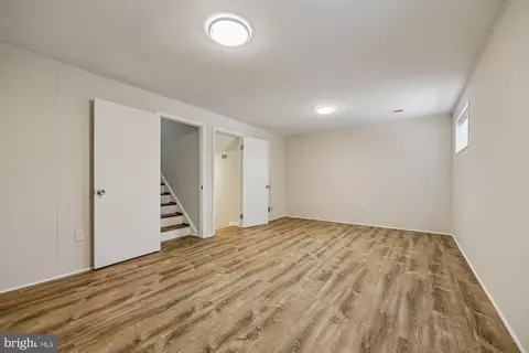 Other - 11715 Stonington Pl, Silver Spring, MD 20902 photo 15 of 17