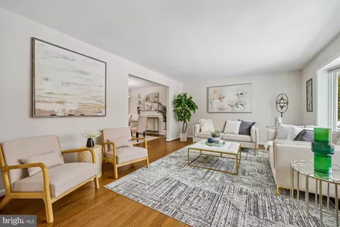 Other - 11715 Stonington Pl, Silver Spring, MD 20902 photo 2 of 17
