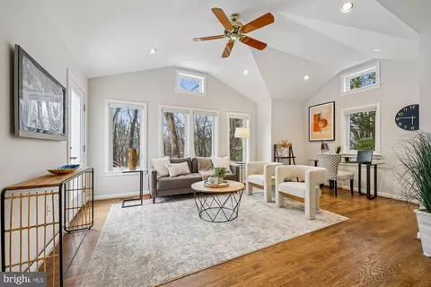 Other - 11715 Stonington Pl, Silver Spring, MD 20902 photo 4 of 17