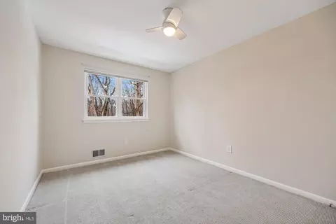 Bedroom - 11715 Stonington Pl, Silver Spring, MD 20902 photo 8 of 9