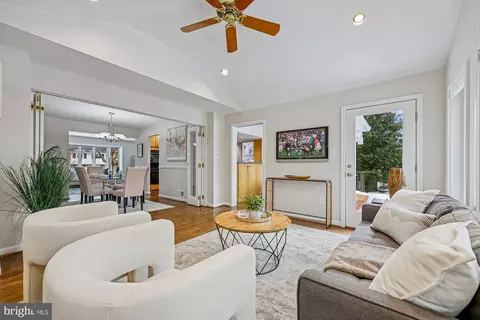 Other - 11715 Stonington Pl, Silver Spring, MD 20902 photo 7 of 17