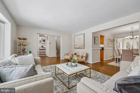 Other - 11715 Stonington Pl, Silver Spring, MD 20902 photo 3 of 17
