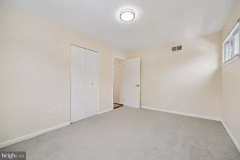 Bedroom - 11715 Stonington Pl, Silver Spring, MD 20902 photo 5 of 9